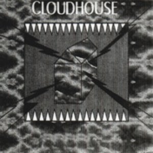 Avatar for cloudhouse