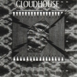 cloudhouse 的头像