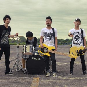 Big Broadside 的头像
