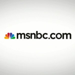 MSNBC.com copyright 2010 Profile Picture