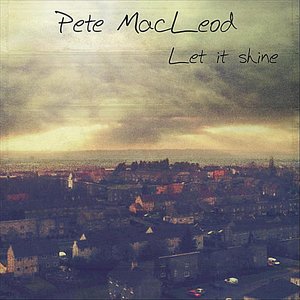 Let It Shine