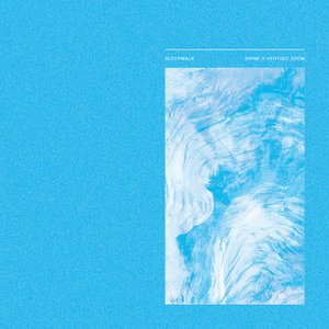 Shine//Vertigo Zoom - Single