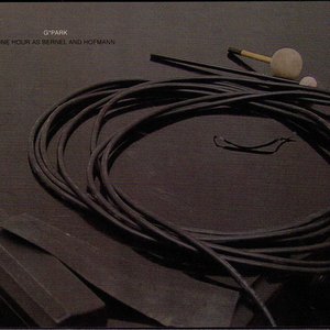 One Hour As Bernel And Hofmann