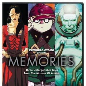 Tokimeki Memorial Drama 3 的头像