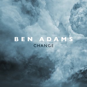 Change - EP