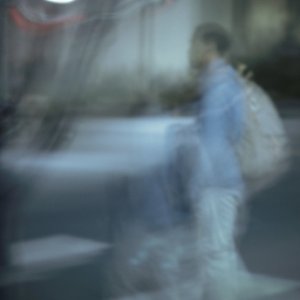 Αtμ 的头像