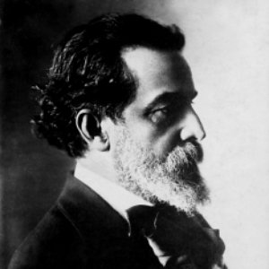 Avatar for Alberto Nepomuceno