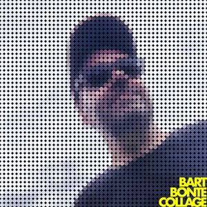 Avatar for Bart Bonte