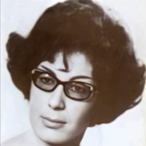 Avatar for Lola Tsakiri