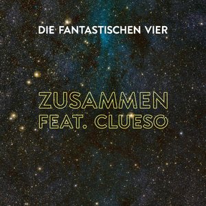 Zusammen feat. Clueso