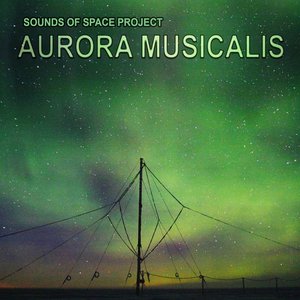 Aurora Musicalis