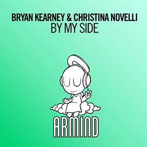 By My Side