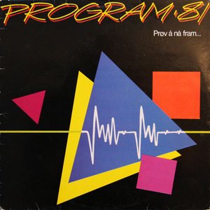 Prøv Å Nå Fram...