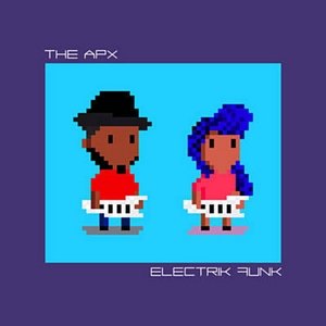 Electrik Funk