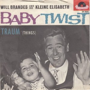 Baby Twist