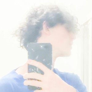 33josiah 的头像