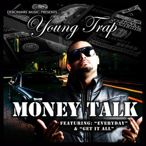 MONEY TALK