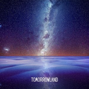 Tomorrowland
