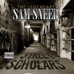 Street Scholars [Explicit]