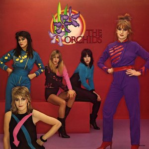The Orchids