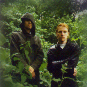 Archon Satani photo provided by Last.fm