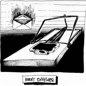 I'm Immature: The Singles Vol. II