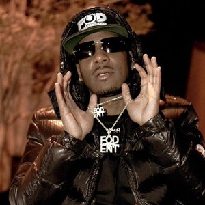 Dolla Dame için avatar