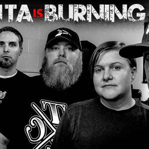 Atlanta Is Burning 的头像