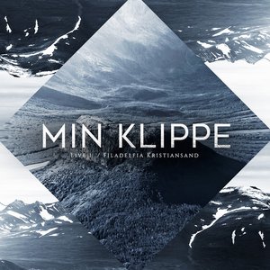Min klippe (Live)
