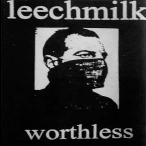 Worthless