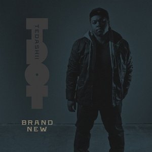 Brand New - Single