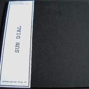Live & Rehearsal 1991
