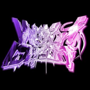WolfSurfPurpleSky 的头像