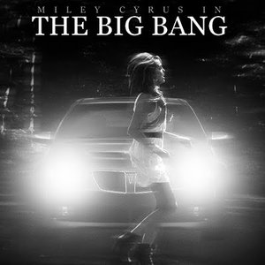 Image for 'The Bing Bang'