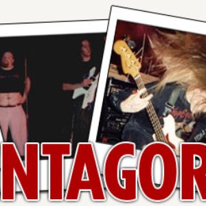 Pentagoria 的头像