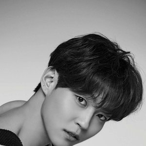 Kim Woosung 的头像