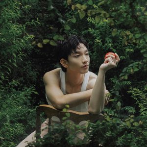 Imagen de 'Hoàng Dũng'