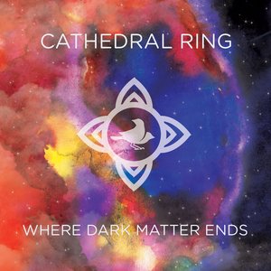 Avatar for Cathedral Ring