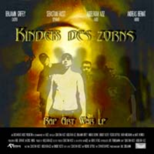 Kinder des Zorns photo provided by Last.fm