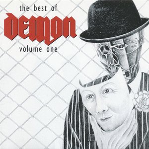 The Best of Demon Volume One