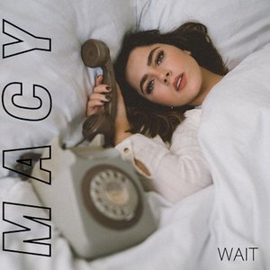 Wait