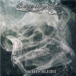 Nichts bleibt