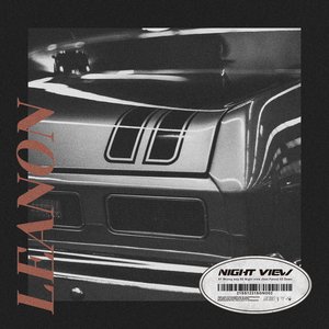 Night View - Single