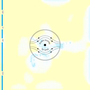 Probe Journey