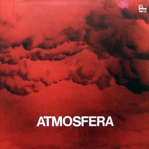 Atmosfera