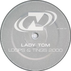 loops & tings 2000