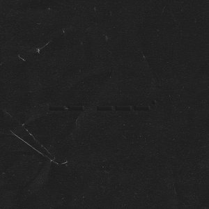 No One. - EP