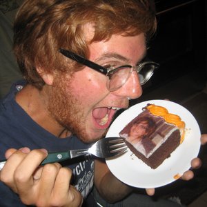 Avatar for Kyle Gilbride