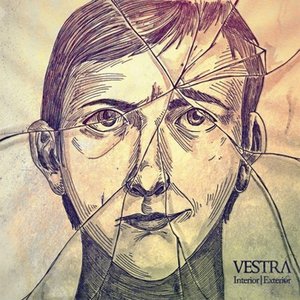 Avatar for vestra