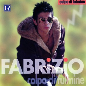 Colpo di fulmine